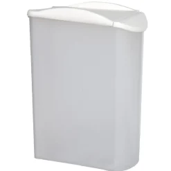 Boîte alimentaire empilable 1,7 L^Gifi Discount