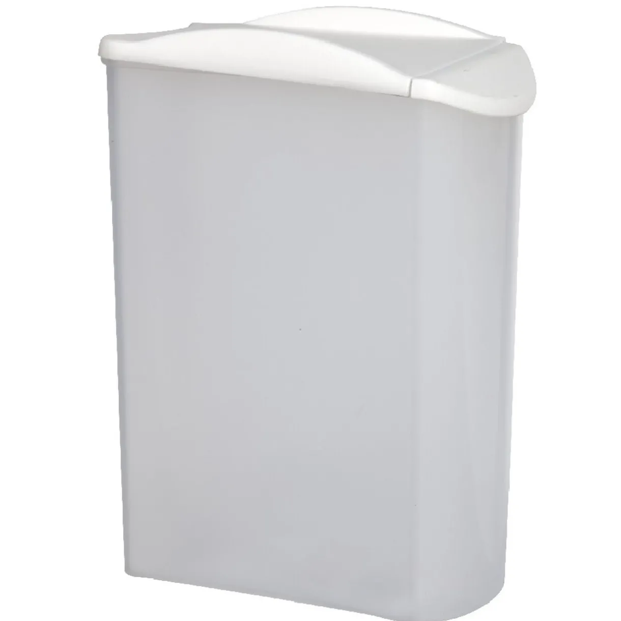 Boîte alimentaire empilable 1,7 L^Gifi Discount