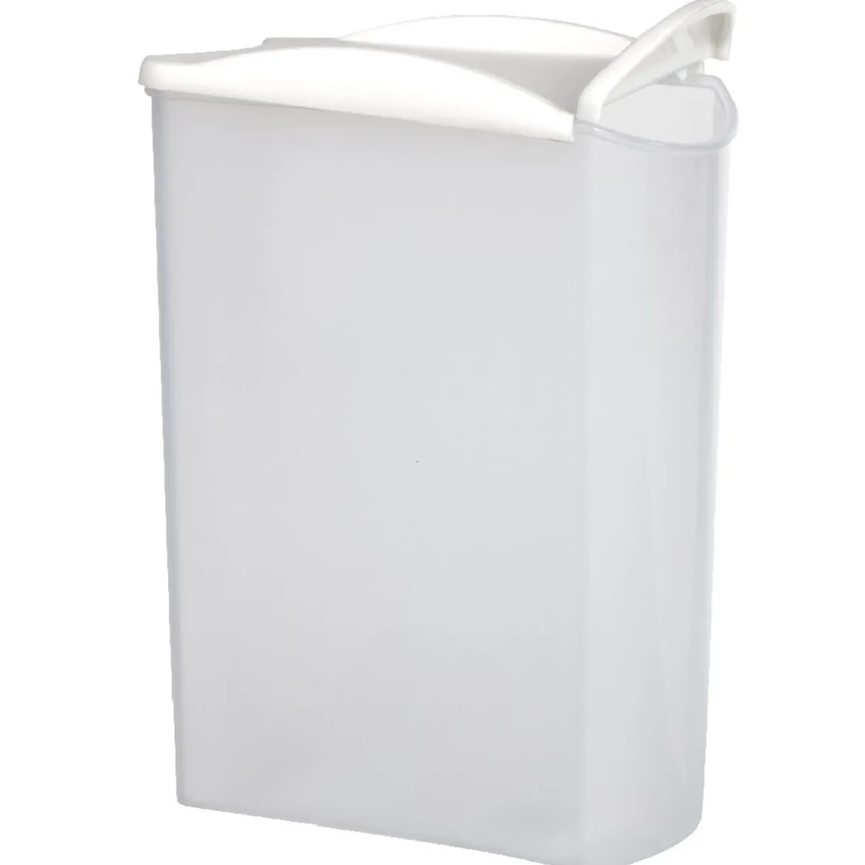 Boîte alimentaire empilable 1,7 L^Gifi Discount