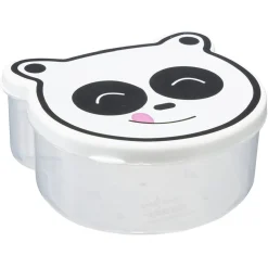 Boîte alimentaire enfant set de 4 pièces^Gifi Outlet