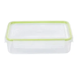 Boîte alimentaire plastique 1,1 L^Gifi New