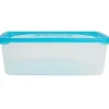 Boîte alimentaire Polar Frost 1,2 L^Gifi Outlet