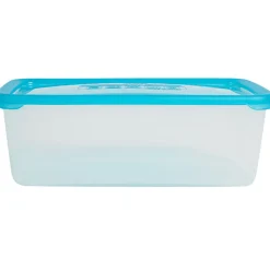 Boîte alimentaire Polar Frost 1,2 L^Gifi Outlet