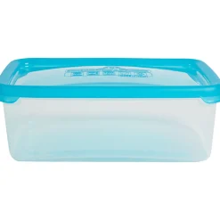Boîte alimentaire Polar Frost 2,1 L^Gifi Online