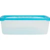 Boîte alimentaire Polar Frost 1,2 L^Gifi Clearance