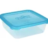 Boîte alimentaire Polarfrost 1,7 L^Gifi New