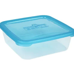 Boîte alimentaire Polarfrost 1,7 L^Gifi New