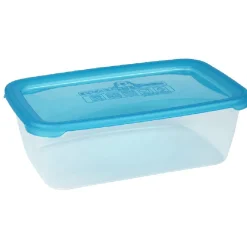 Boîte alimentaire Polarfrost 2,5 L^Gifi Clearance