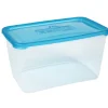 Boîte alimentaire Polarfrost 6,4 L^Gifi New