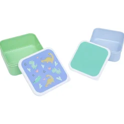 Boîte alimentaire pour enfant x2^Gifi Outlet