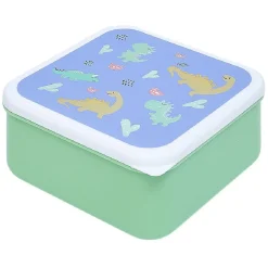 Boîte alimentaire pour enfant x2^Gifi Outlet