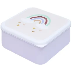 Boîte alimentaire pour enfant x2^Gifi Outlet