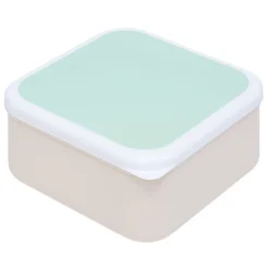 Boîte alimentaire pour enfant x2^Gifi Outlet