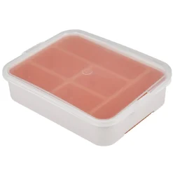 Sale Gifi Boîte bricolage