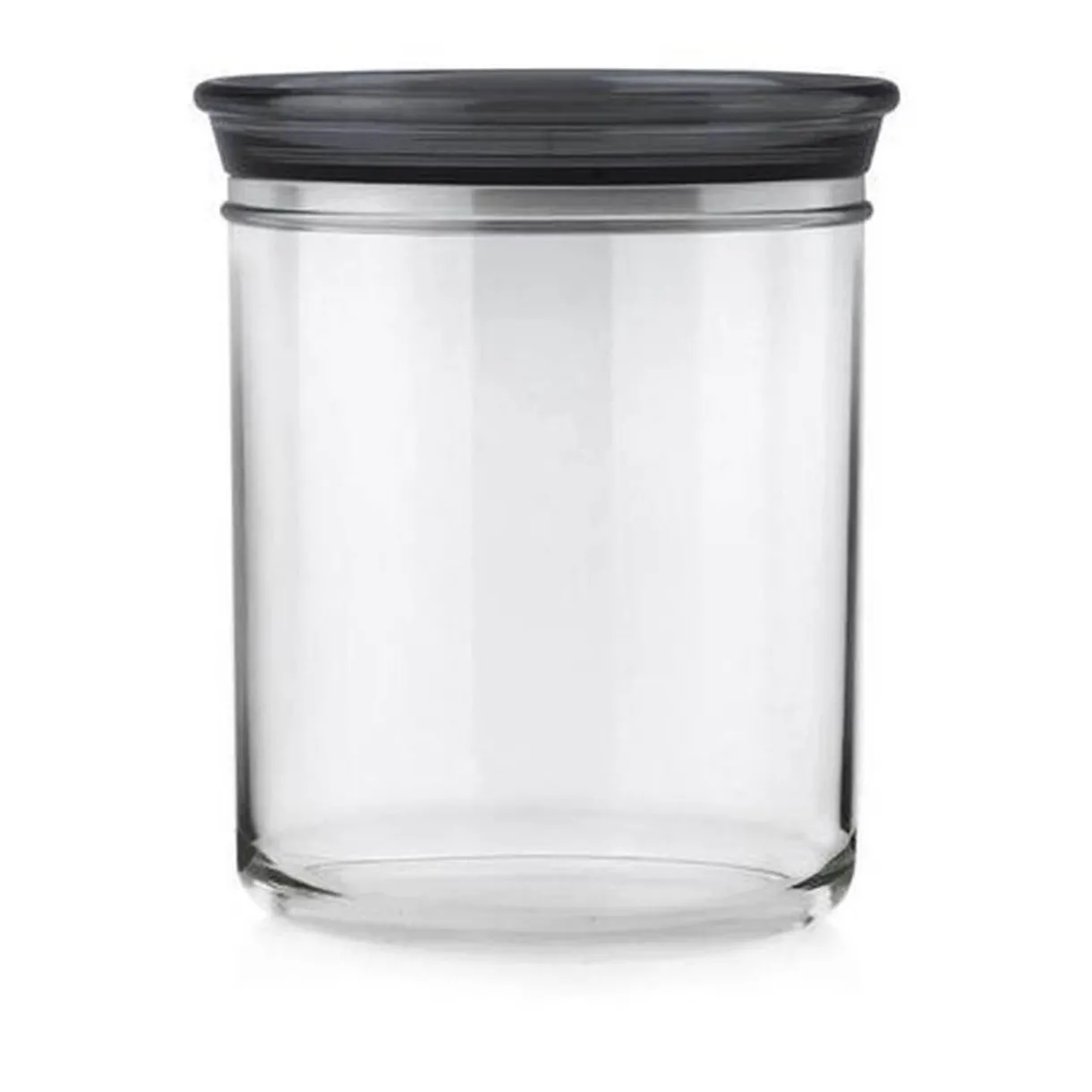 Boîte conservation Kaiser transparente 1000 ml x2^Gifi Best