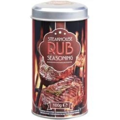 Boîte d'assaisonnement 100g^Gifi New