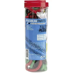 Sale Gifi Boîte de 10 tendeurs