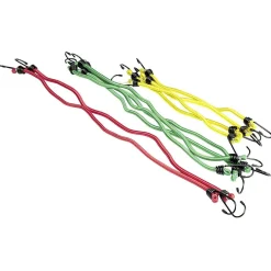 Sale Gifi Boîte de 10 tendeurs