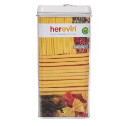 Boîte de conservation alimentaire transparente 3L^Gifi Sale