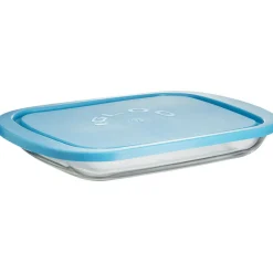 Boîte de conservation charcuterie^Gifi Outlet