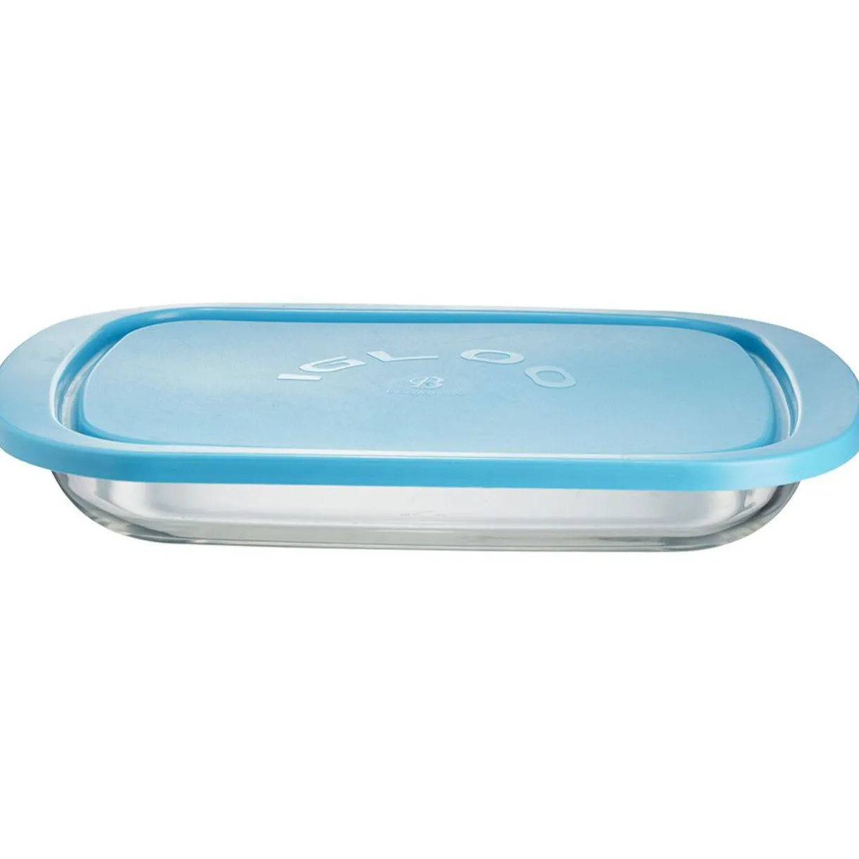 Boîte de conservation charcuterie^Gifi Outlet