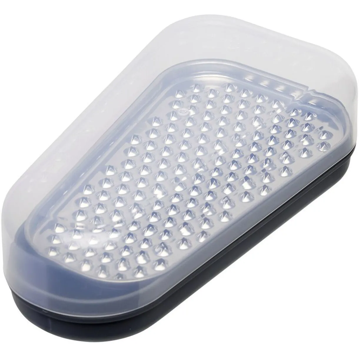 Boîte de conservation fromage^Gifi Best