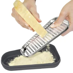 Boîte de conservation fromage^Gifi Best