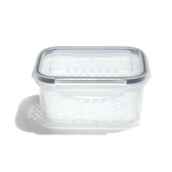 Boîte de conservation 800ml^Gifi Hot