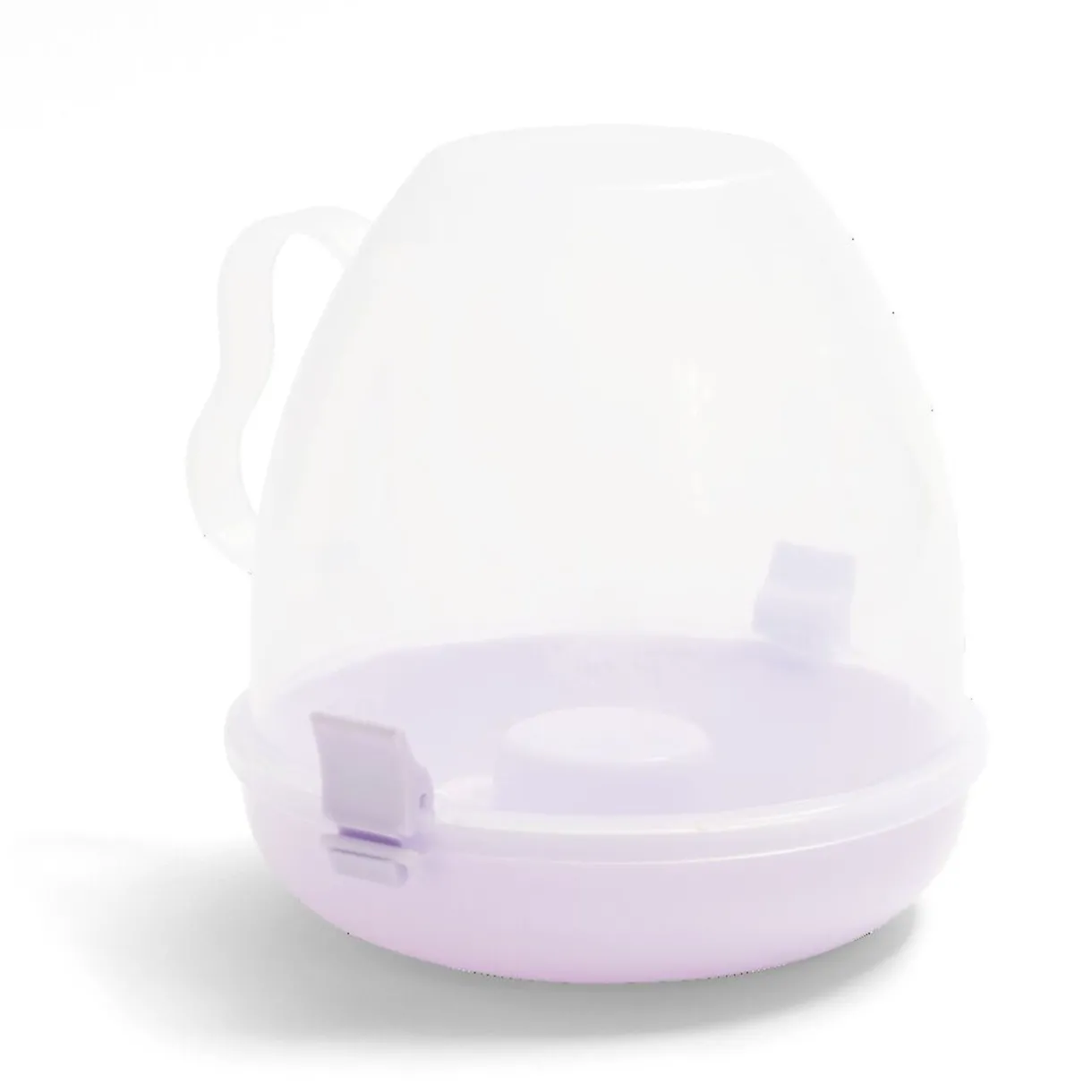 Boîte de cuisson pour popcorn Ø14,5xH15,5cm^Gifi Clearance