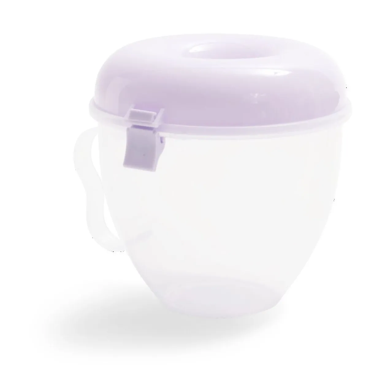 Boîte de cuisson pour popcorn Ø14,5xH15,5cm^Gifi Clearance