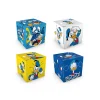 Clearance Gifi Boîte de mouchoirs en papier motif Donald Disney
