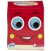 Clearance Gifi Boîte de mouchoirs Lotus kid 2 plis