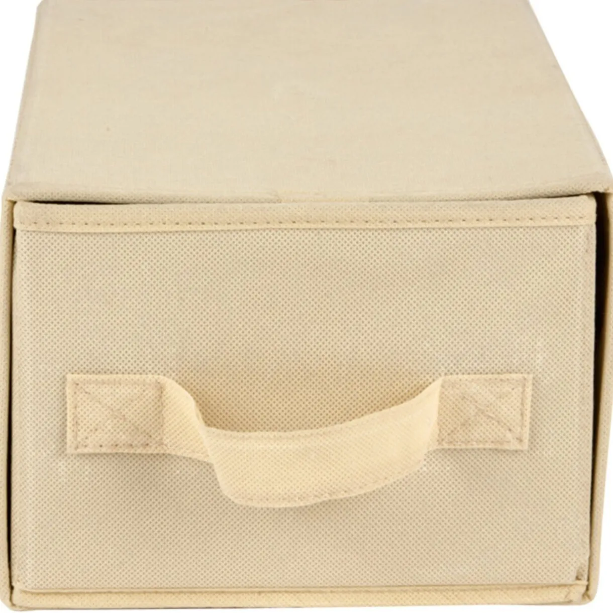 Rangement|Gifi Boîte de rangement