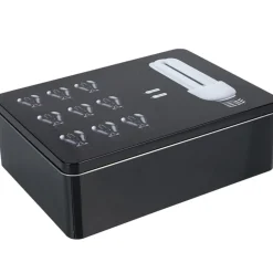 Rangement|Gifi Boîte de rangement