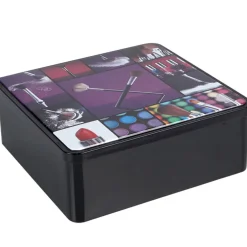 Rangement|Gifi Boîte de rangement