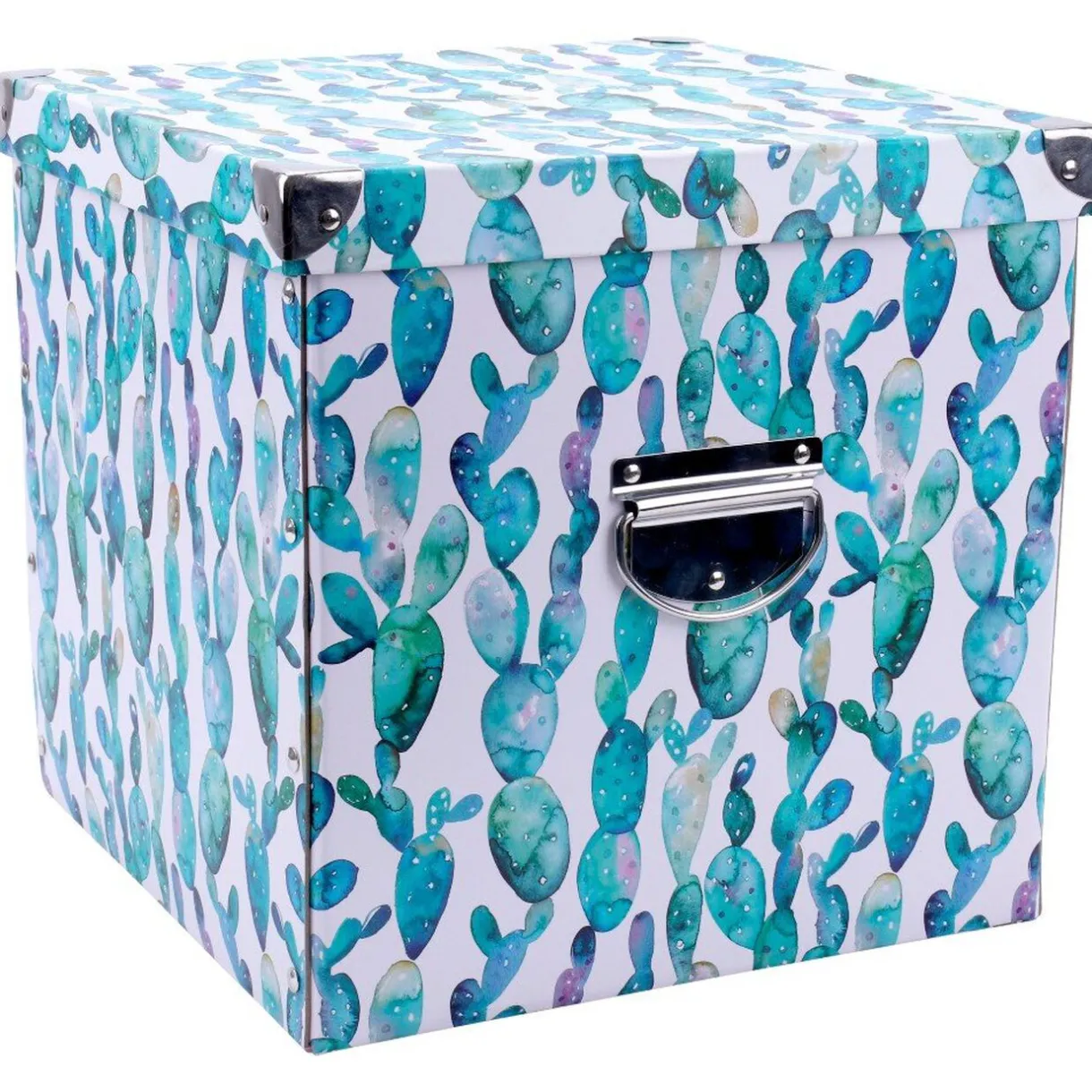 Rangement|Gifi Boîte de rangement