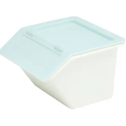 Entretien Du Linge|Gifi Boîte de rangement