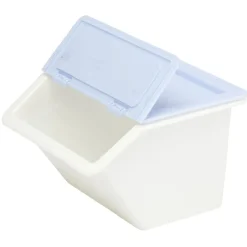 Entretien Du Linge|Gifi Boîte de rangement