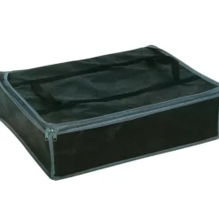 Rangement|Gifi Boîte de rangement avec housse sous vide