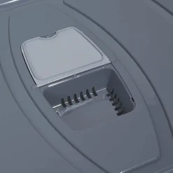 Rangement|Gifi Boîte de rangement dessous de lit x 2