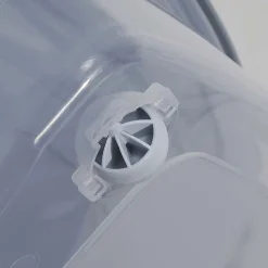 Rangement|Gifi Boîte de rangement dessous de lit x 2