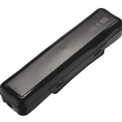 Rangement|Gifi Boîte de rangement en plastique