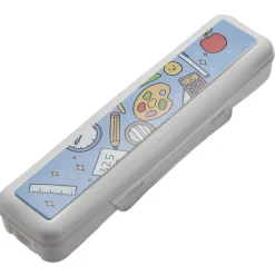 Rangement|Gifi Boîte de rangement en plastique