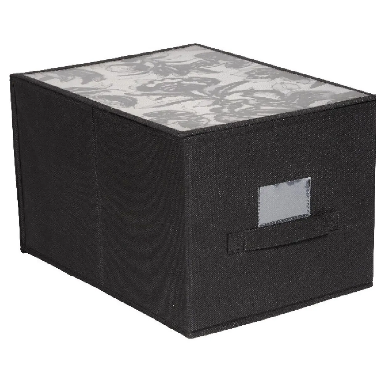 Rangement|Gifi Boîte de rangement gamme dentelle