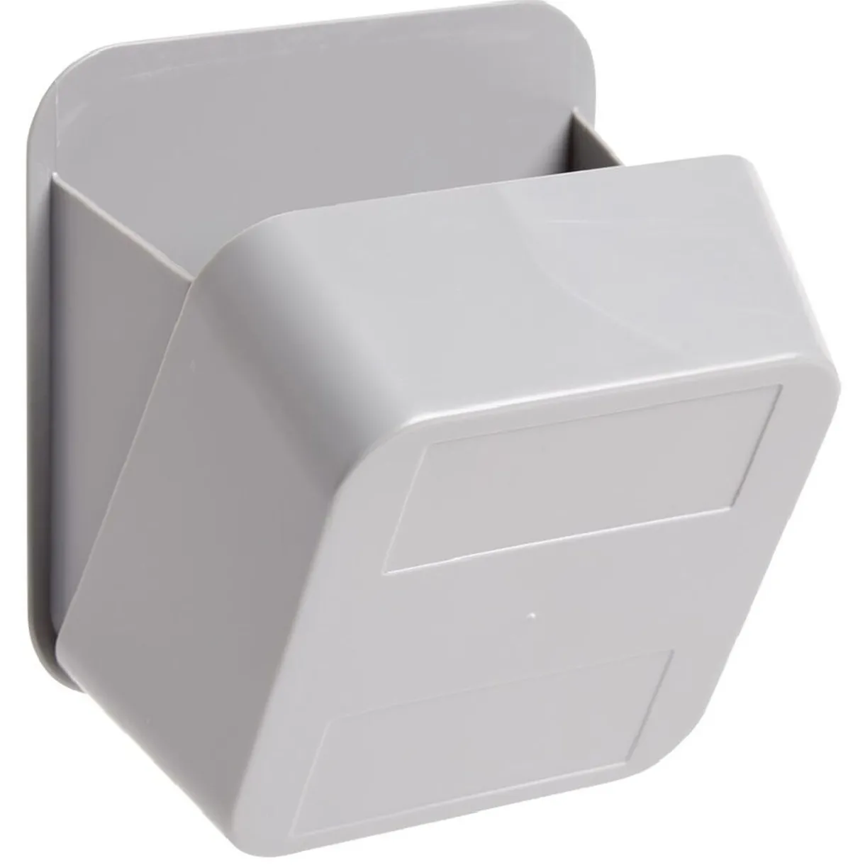 Entretien Du Linge|Gifi Boîte de rangement mural