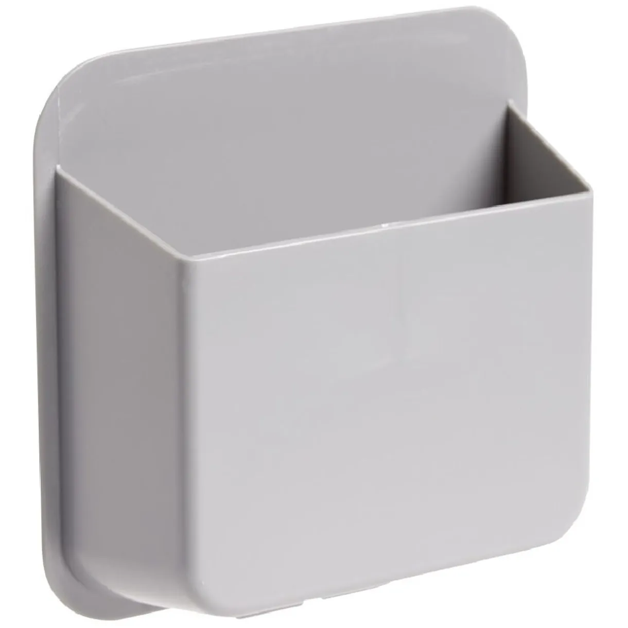 Entretien Du Linge|Gifi Boîte de rangement mural