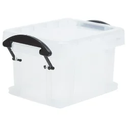 Rangement|Gifi Boîte de rangement pour visserie x16