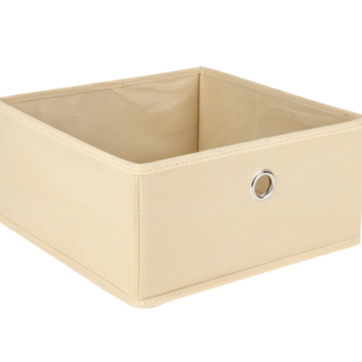 Rangement|Gifi Boîte de rangement x2