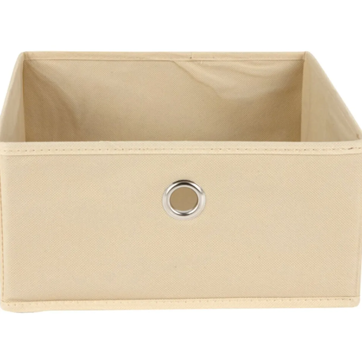 Rangement|Gifi Boîte de rangement x2