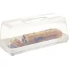 Boîte de transport pour cake et gâteau 36x15xH15cm^Gifi Outlet